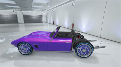 Best Cars To Customize In Gta 5 Online : Best Car Upgrades Ever! (gta 5 ...