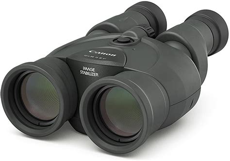 7 Best Image-Stabilized Binoculars (Winter 2025) – The Complete Guide