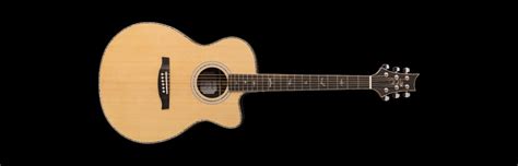 The 7 Best Acoustic Guitar Brands - Midwood Guitar Studio