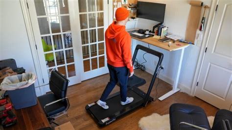 The Best Treadmill Under $500 in (2025) | Garage Gym Reviews)