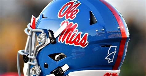 Ole Miss Football Schedule 2023: Analysis, Breakdown, 3 Things To Know ...