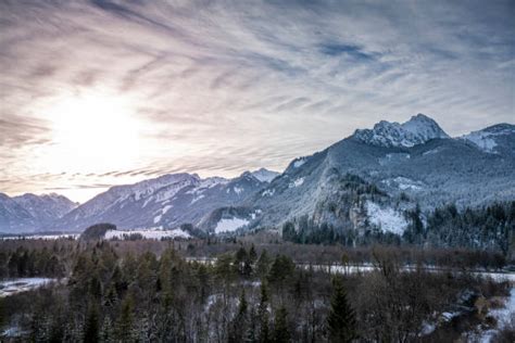 Hahnenkamm Photos Stock Photos, Pictures & Royalty-Free Images - iStock