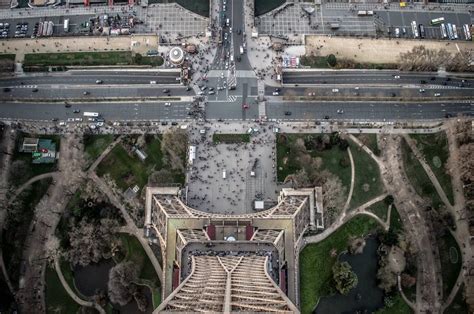 Skip-the-Line Eiffel Tower & Seine River Cruise