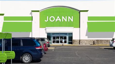 Joann's Fabrics Hours: How is Joann's Fabrics working amidst the pandemic