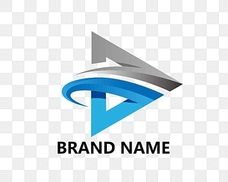 Logo Bisnis Kreatif Gambar PNG | File Vektor Dan PSD | Unduh Gratis Di ...