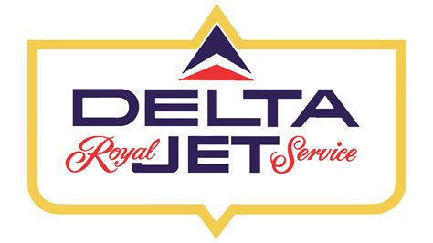 Delta Air lines Logo, symbol, meaning, history, PNG, brand