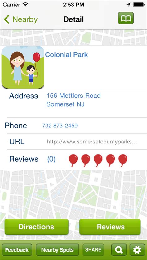 Facebook friends mapper app download - remotedax