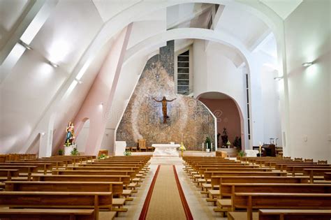 5,818 Modern Church Interior Stock Photos - Free & Royalty-Free Stock ...