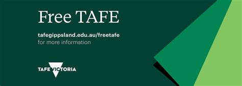 TAFE Gippsland Postgraduate Programs | PostgradAustralia