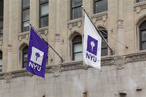 NYU Becomes First Medical School to Cover All Tuition - Dermatology Advisor