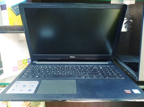 Digital Bazars: Dell inspiron 15 3000 5100/i5 7th gen with graphics/4gb ...