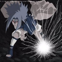 (JVA) Naruto VS Sasuke (Valley of the End) 3 - Song Lyrics and Music by ...