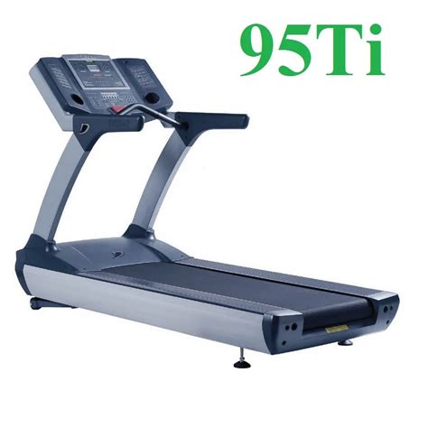 Life Fitness Treadmill 95ti Manual – Blog Dandk