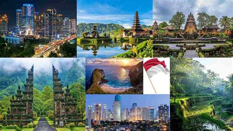 Top 10 Safest Countries in Asia - Best Ten Universe