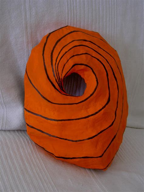 My Tobi Mask by dancoxy on DeviantArt