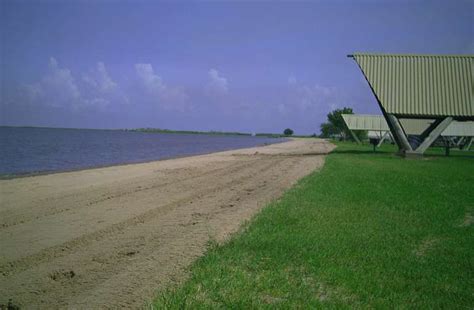 State Parks in Louisiana - Best Campgrounds | Hipcamp