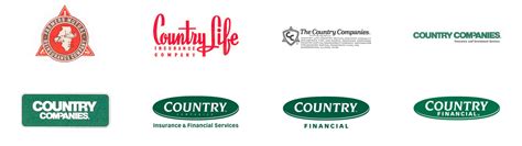 country financial logo 10 free Cliparts | Download images on Clipground ...