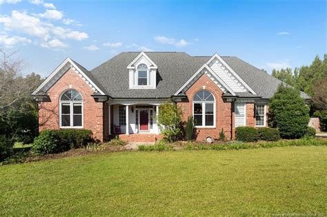 Fuquay Varina, NC Real Estate - Fuquay Varina Homes for Sale | realtor.com®