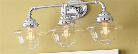 Lighting You'll Love | Wayfair