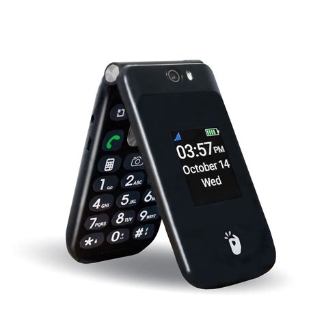 Flip Phones 2024 For Seniors Price In India - Ines Rebeka