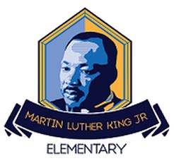 SCHOOL HIGHLIGHT: Martin Luther King Jr. Elementary, Seattle WA ...