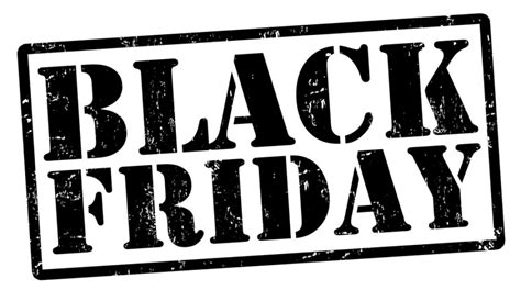 black friday clip art images 20 free Cliparts | Download images on ...