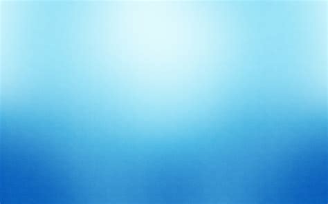 Blue and White background ·① Download free amazing backgrounds for ...