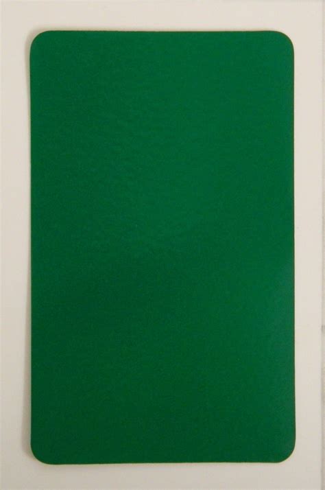 RAL 6029HR Mint Green - 73% Satin Gloss - Oxyplast UK Limited