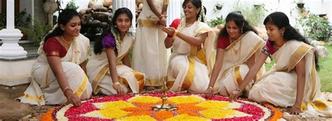 Onam Songs,Malayalees Folk Songs,Onappaattu,Traditional Songs of Onam