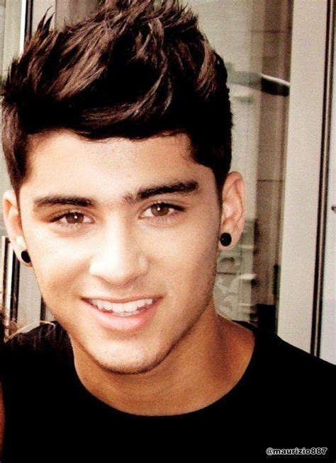 Zayn Malik - One Direction Photo (32363194) - Fanpop