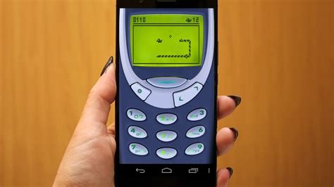 nokia 3310 snake game download - elvinahadef