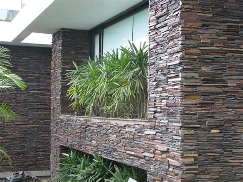 Buy Natural Stone Wall Cladding from Indian Stone, India | ID - 1132006