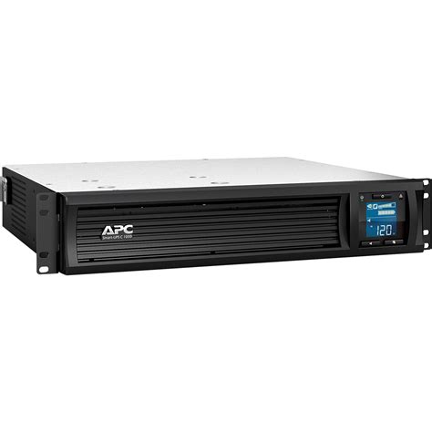 Apc 650 Ups Battery Backup Surge Protector Review – Tips And Solution