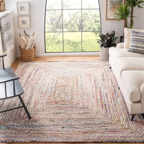 Best Area Rugs From Wayfair 2021 | POPSUGAR Home