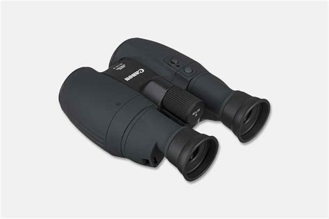 Canon IS Image-Stabilized Binoculars | Cameras | Action Cameras | Drop