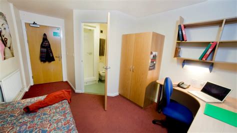 Accommodation for conferences | University of Surrey