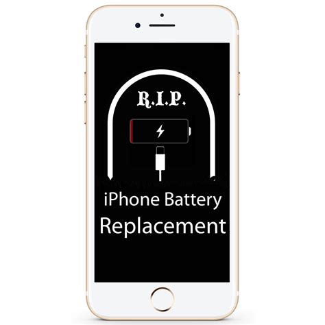 Iphone Battery Replacement | lupon.gov.ph