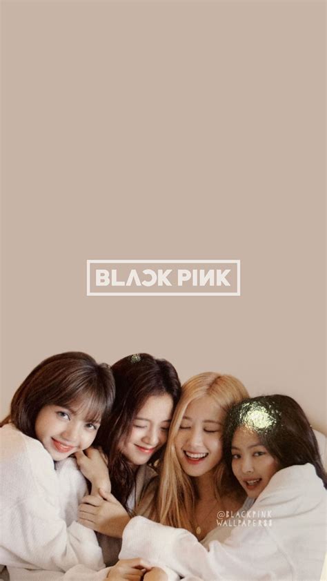 BLACKPINK SUMMER DIARY WALLPAPER | Blackpink, Pink, Fondo