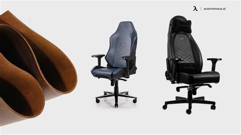 Top Picks for Office Chair Seat Cover & Buying Guide