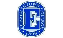 Elizabethtown College - Universities.com