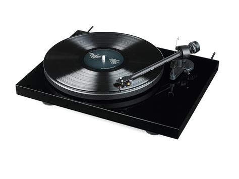 The best 15 turntables of What Hi-Fi?’s lifetime | GearOpen