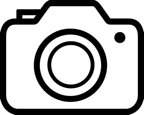 Camera png icon, Camera png icon Transparent FREE for download on ...