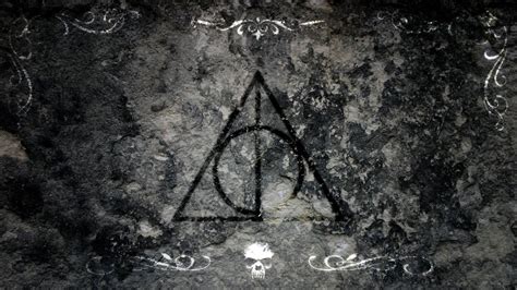 1920x1080 Harry Potter, HD Wallpaper | Rare Gallery