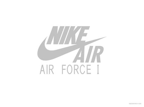 Nike Air Force 1 Wallpapers - Wallpaper Cave