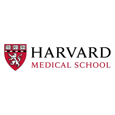 Dream College, Dream School, Study College, University Logo, Harvard ...