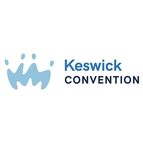 Colin Buchanan - Keswick Convention 2023 Week 2, Keswick Convention ...