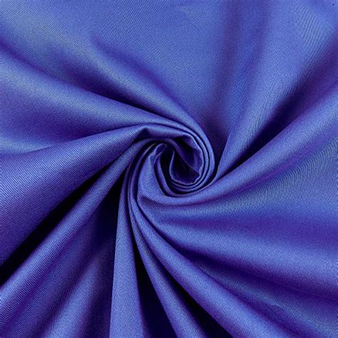 What Is Twill Fabric? [Complete Guide]