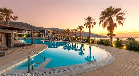 THE 10 BEST Crete Beach Resorts - Apr 2022 (with Prices) - Tripadvisor