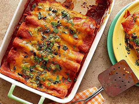 Best 20 Pioneer Woman Cheese Enchiladas - Best Recipes Ideas and ...