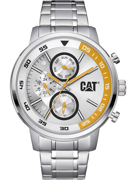 Sail Archives - Cat Watches